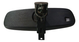 RETROVISOR INTERNO CRUZE 2012 A 2018