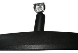 RETROVISOR INTERNO CRUZE 2012 A 2018