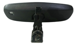 RETROVISOR INTERNO CRUZE 2012 A 2018