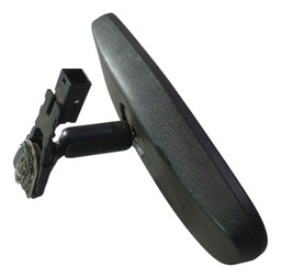 RETROVISOR INTERNO CRUZE 2012 A 2018