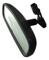 RETROVISOR INTERNO CRUZE 2012 A 2018