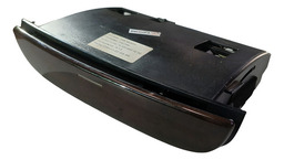 Cinzeiro Madeira Console Central S500 S600 S55