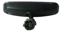 RETROVISOR INTERNO FOTOCRÔMICO C4 LOUNGE 2014 A 2018