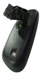 RETROVISOR INTERNO FOTOCRÔMICO C4 LOUNGE 2014 A 2018