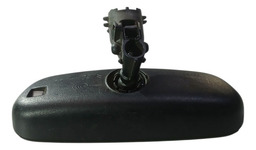 RETROVISOR INTERNO FOTOCRÔMICO C4 LOUNGE 2014 A 2018