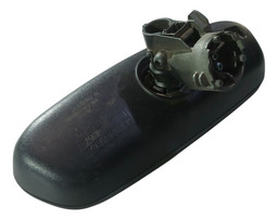 RETROVISOR INTERNO FOTOCRÔMICO C4 LOUNGE 2014 A 2018