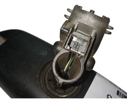 RETROVISOR INTERNO FOTOCRÔMICO C4 LOUNGE 2014 A 2018