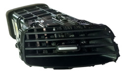 Difusor De Ar Condicionado Central Cerato 2009 A 2013