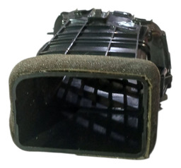 DIFUSOR DE AR CONDICIONADO CENTRAL CERATO 2009 A 2013