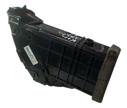 DIFUSOR DE AR CONDICIONADO CENTRAL CERATO 2009 A 2013