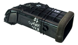 DIFUSOR DE AR CONDICIONADO CENTRAL CERATO 2009 A 2013