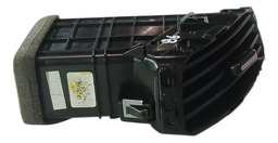 DIFUSOR DE AR CONDICIONADO CENTRAL CERATO 2009 A 2013