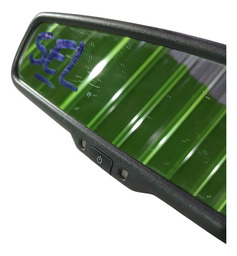 RETROVISOR INTERNO FUSION 2009 A 2014