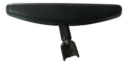 RETROVISOR INTERNO FUSION 2009 A 2014