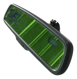 RETROVISOR INTERNO FUSION 2009 A 2014