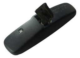 RETROVISOR INTERNO FUSION 2009 A 2014