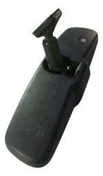 RETROVISOR INTERNO FUSION 2009 A 2014