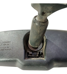 RETROVISOR INTERNO FUSION 2009 A 2014