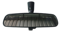 RETROVISOR INTERNO RENEGADE 2015 A 2018