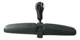 RETROVISOR INTERNO RENEGADE 2015 A 2018