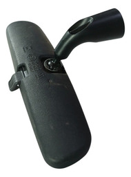 RETROVISOR INTERNO RENEGADE 2015 A 2018