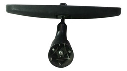 RETROVISOR INTERNO RENEGADE 2015 A 2018