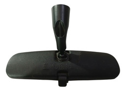 RETROVISOR INTERNO RENEGADE 2015 A 2018