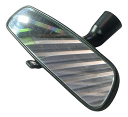 RETROVISOR INTERNO RENEGADE 2015 A 2018