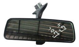 RETROVISOR INTERNO GOL/SAVEIRO 2008 A 2012