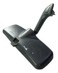 RETROVISOR INTERNO GOL/SAVEIRO 2008 A 2012