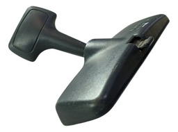 RETROVISOR INTERNO GOL/SAVEIRO 2008 A 2012