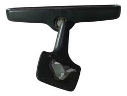 RETROVISOR INTERNO GOL/SAVEIRO 2008 A 2012