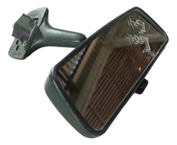 RETROVISOR INTERNO GOL/SAVEIRO 2008 A 2012