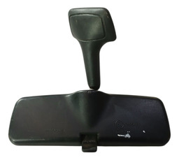 RETROVISOR INTERNO GOL/SAVEIRO 2008 A 2012