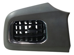 Difusor Ar Lado Esquerdo Onix/prisma 2013 A 2018