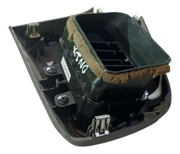 DIFUSOR AR LADO ESQUERDO ONIX/PRISMA 2013 A 2018