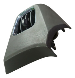 DIFUSOR AR LADO ESQUERDO ONIX/PRISMA 2013 A 2018