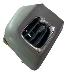 DIFUSOR AR LADO ESQUERDO ONIX/PRISMA 2013 A 2018