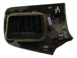 DIFUSOR AR LADO ESQUERDO ONIX/PRISMA 2013 A 2018