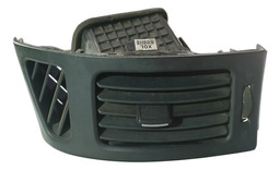 DIFUSOR AR PAINEL ESQUERDO I30 2009 A 2012