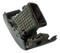 DIFUSOR AR PAINEL ESQUERDO I30 2009 A 2012