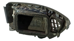 DIFUSOR AR PAINEL ESQUERDO I30 2009 A 2012