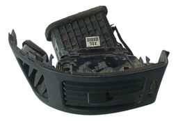 DIFUSOR AR PAINEL ESQUERDO I30 2009 A 2012