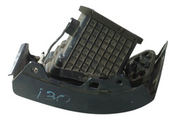 DIFUSOR AR PAINEL ESQUERDO I30 2009 A 2012