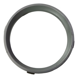 Moldura Difusor Ar Painel Gol 2011 Á 2013