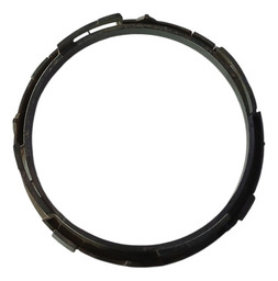 MOLDURA DIFUSOR AR PAINEL GOL 2011 Á 2013