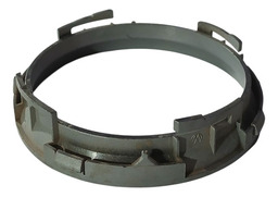 MOLDURA DIFUSOR AR PAINEL GOL 2011 Á 2013