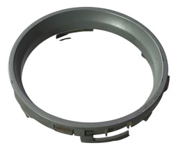 MOLDURA DIFUSOR AR PAINEL GOL 2011 Á 2013