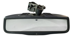 RETROVISOR INTERNO GRAND CHEROKEE 2011 A 2013