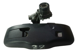 RETROVISOR INTERNO GRAND CHEROKEE 2011 A 2013